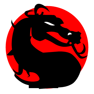 CL-VOX333's emblem