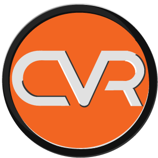 CINEMA VIDEO - FANS's emblem