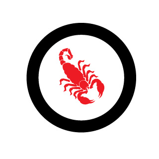 Bueller___0o's emblem