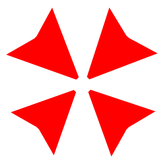 LimitBreakLib's emblem