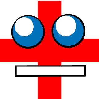 poperami's emblem