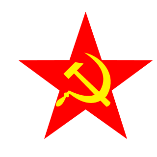 BrandOfTheDead's emblem