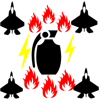 RafaelRasosi's emblem