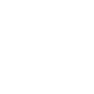 19KMG89's emblem
