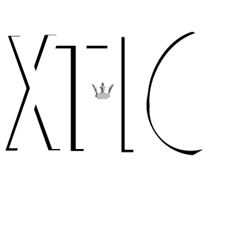 txtMango's emblem
