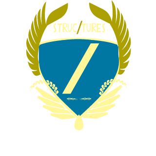 Its_Old_EvO's emblem