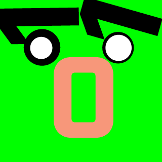 redemptionfreak3's emblem