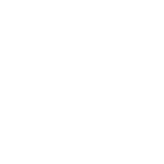 smuthoper8r's emblem