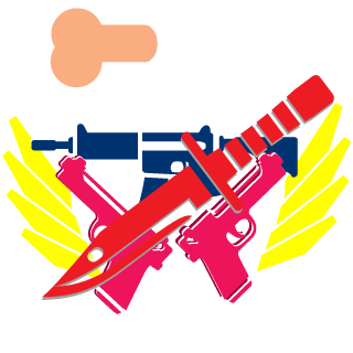 Katsuki04's emblem