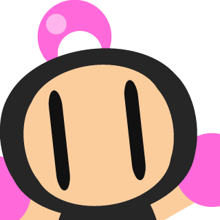 1Harr's emblem