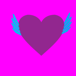 nightsgirl's emblem