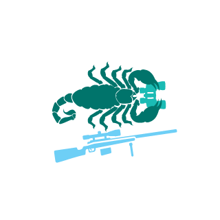 jeanpaulx100's emblem
