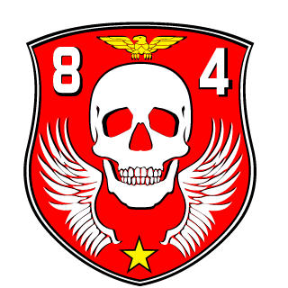 samoht250484's emblem