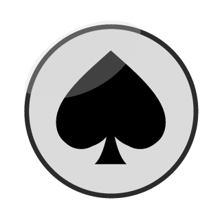 GrosseBoeseKatze's emblem