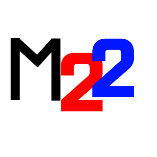 motorway22's emblem