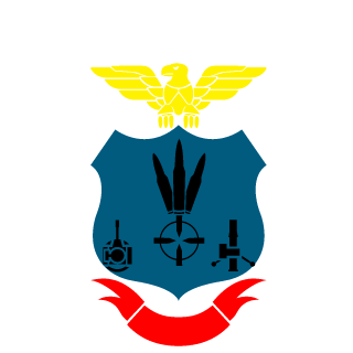 Sniper22uf1's emblem