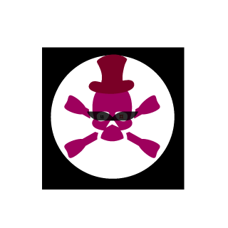 Max_Czarny's emblem