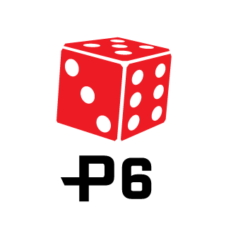 NEJDERO's emblem