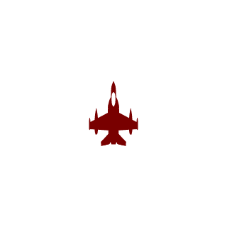 llllFIERCEllll's emblem