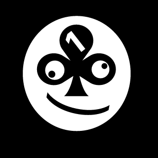 warachanman's emblem