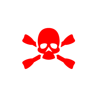 Hydro_PlayboyX's emblem
