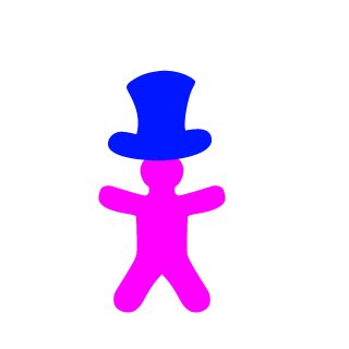OnurOO88's emblem