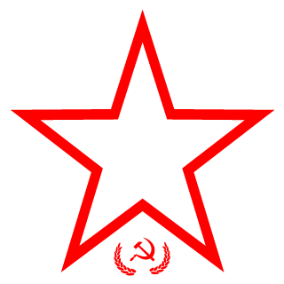 DKingGringo's emblem