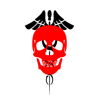 652202973's emblem