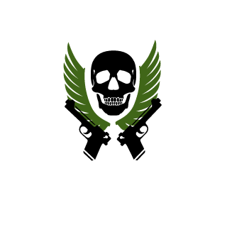 Coelo_22's emblem