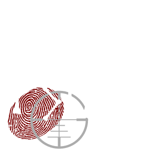 EugeneHarlok's emblem