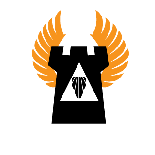 AggressiveDoggy's emblem