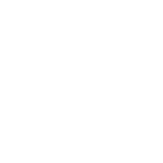izixone20's emblem