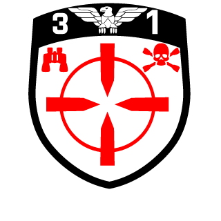 Kevin-PlayZika's emblem