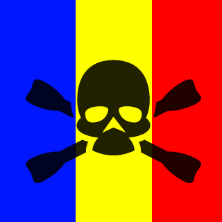 iLex_RO's emblem