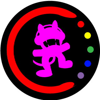 Saint_pabl0's emblem
