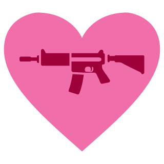 Pogbom01's emblem