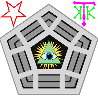a_random_spider's emblem