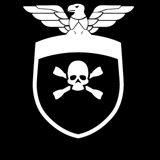 SpruceBug's emblem