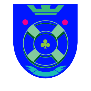 zylance's emblem