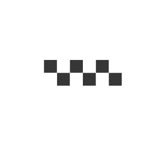 xx1vv1xx's emblem