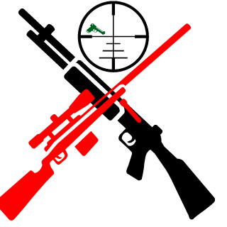 Its420Blyat's emblem