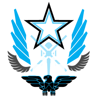 CanisDirusGlock's emblem