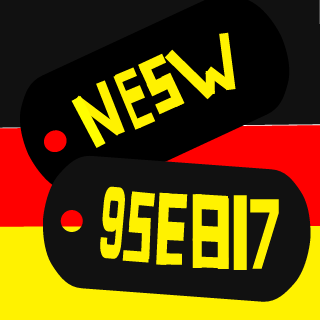 97Sebi97's emblem