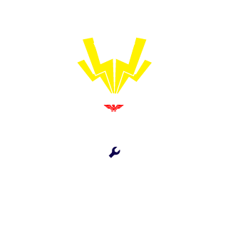 223423235235's emblem