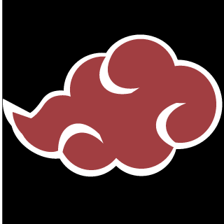 Dragunov_Ly's emblem