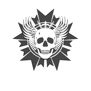 xTalbz's emblem
