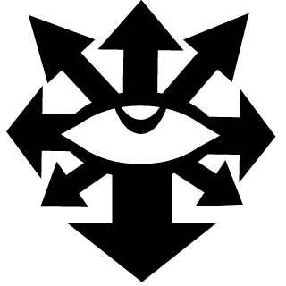 ZloyKebab's emblem