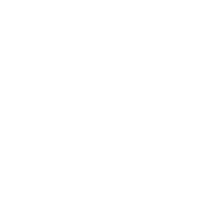 TheHired's emblem