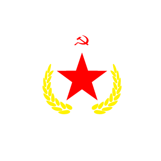-Adidas-DimonUA's emblem