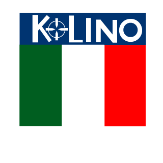 Kolino83's emblem